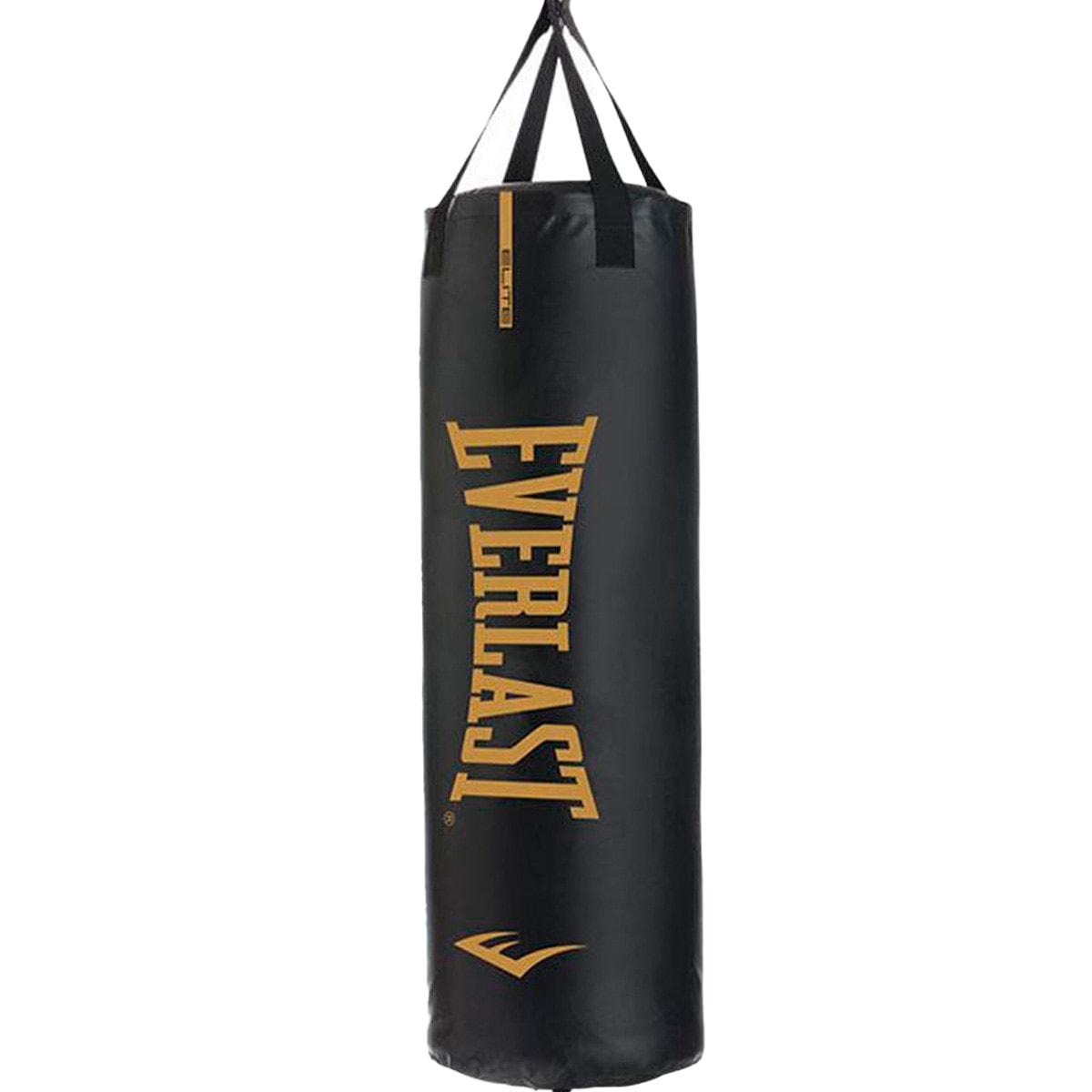 Everlast - Saco de boxeo elite nevatear 102x33cm everlast. - Image 1