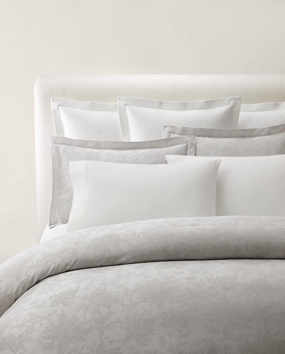 Ralph Lauren - Colección de cama Cali. - Image 1