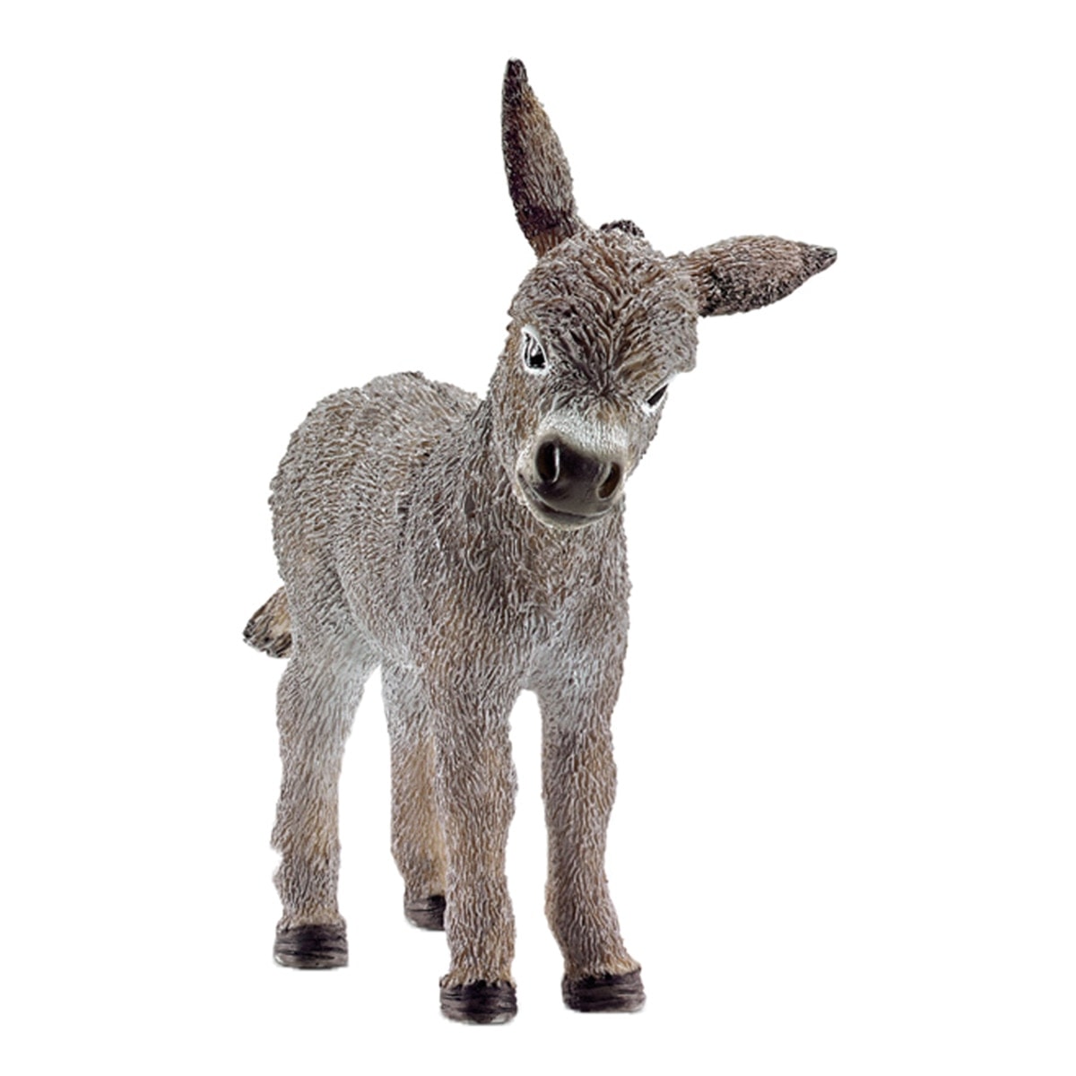 Schleich - Figura borriquillo Schleich. - Image 1