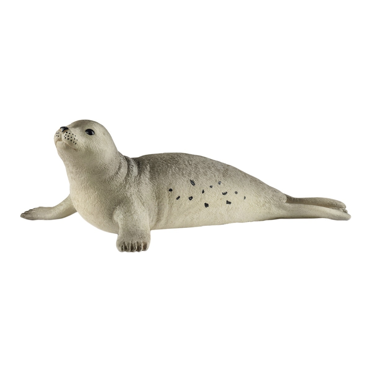 Schleich - Figura foca Schleich. - Image 1