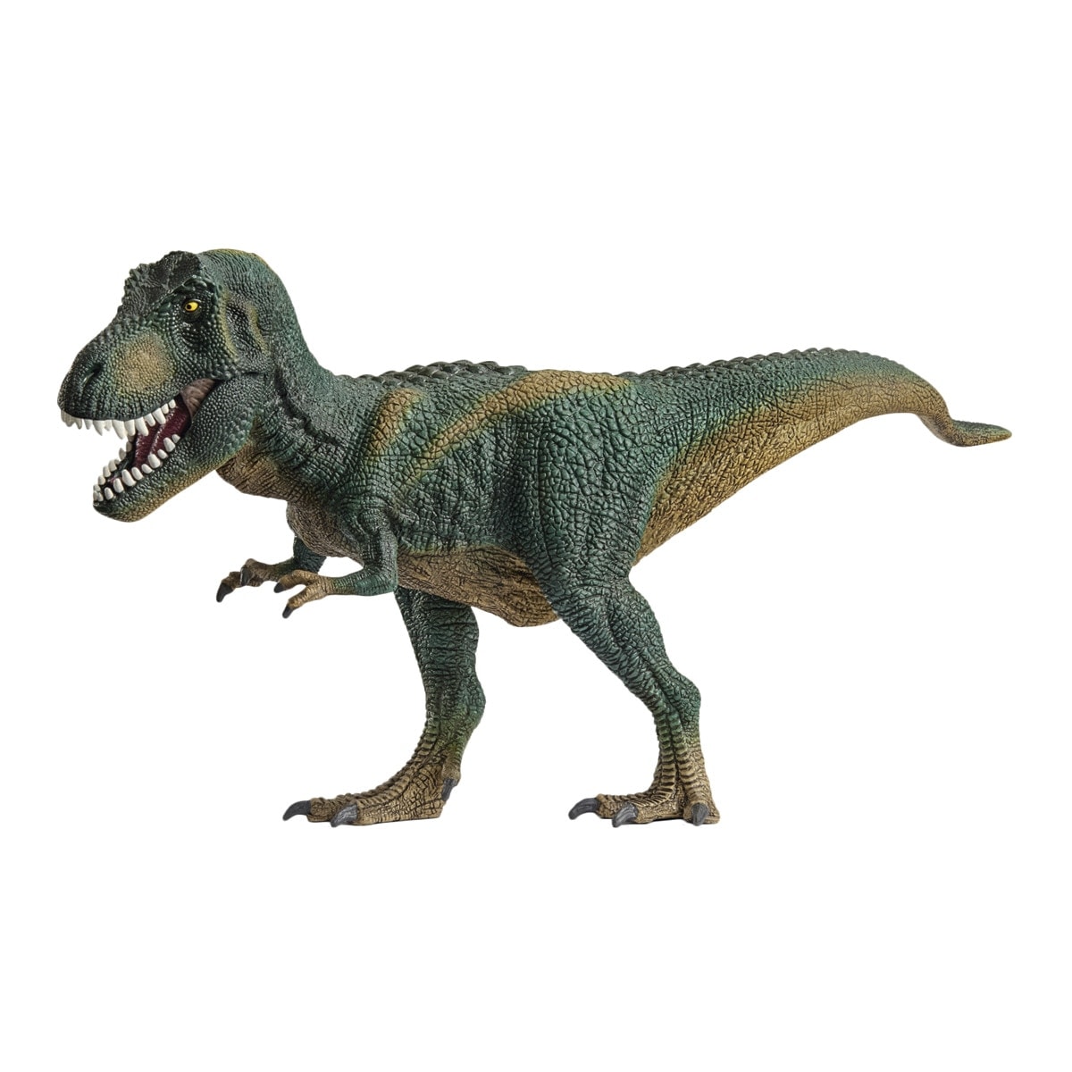 Schleich - Figura Dinosaurio Tiranosaurio Rex Schleich. - Image 1