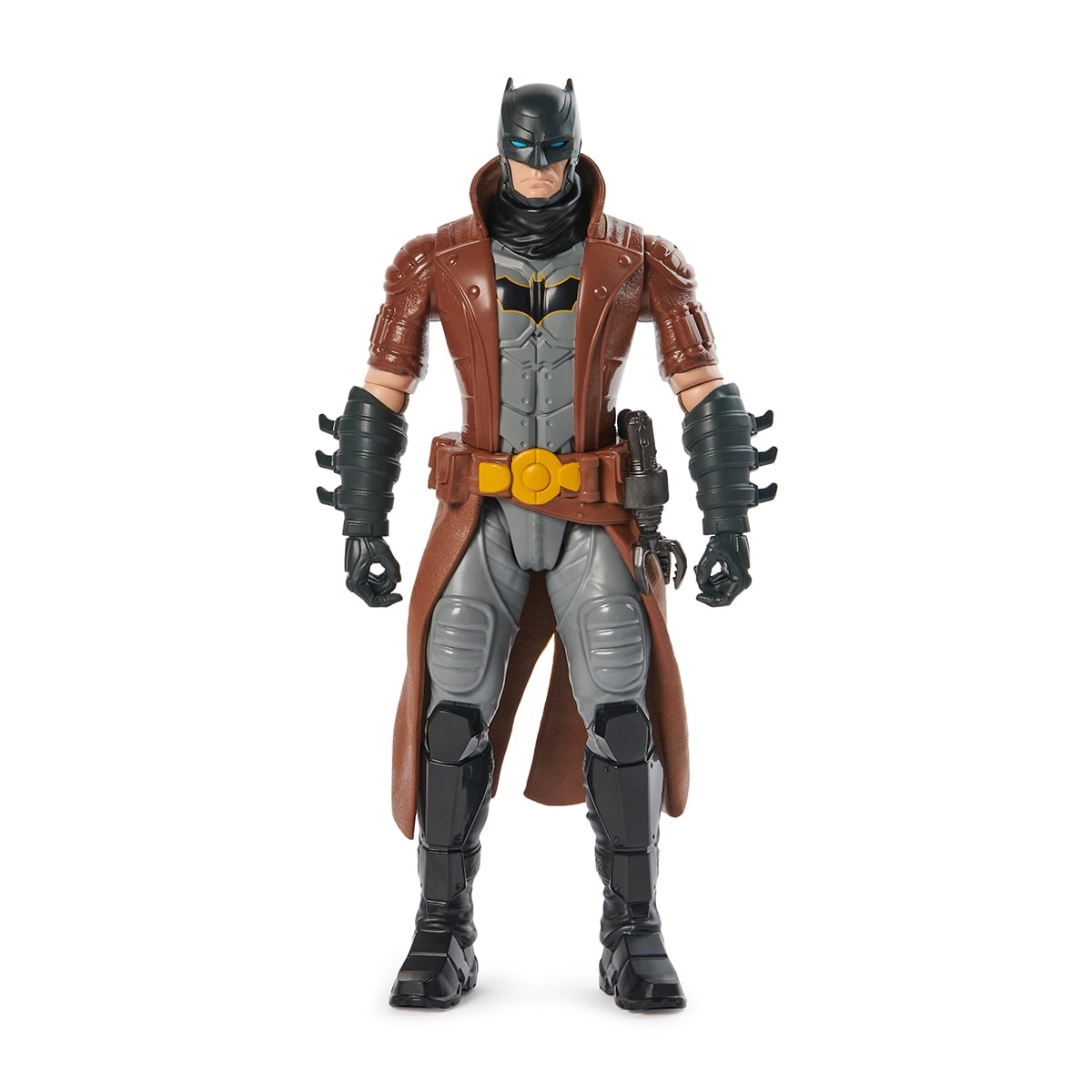 Spin Master - Figura Batman 30cm S7 Spin Master. - Image 1