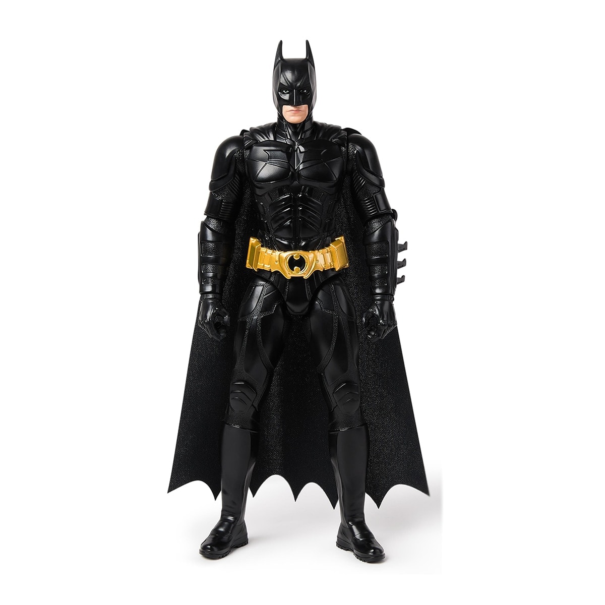 Spin Master - Figura Batman 30 cm 85 Aniversario Spin Master. - Image 1