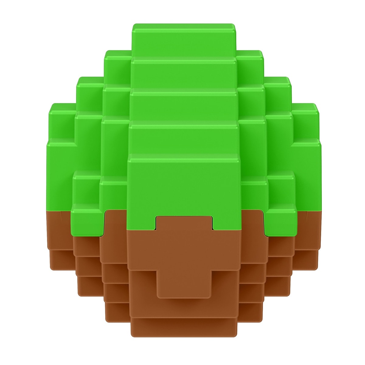 Minecraft - Mini Figura Mode Spawn Egg Minecraft. - Image 1