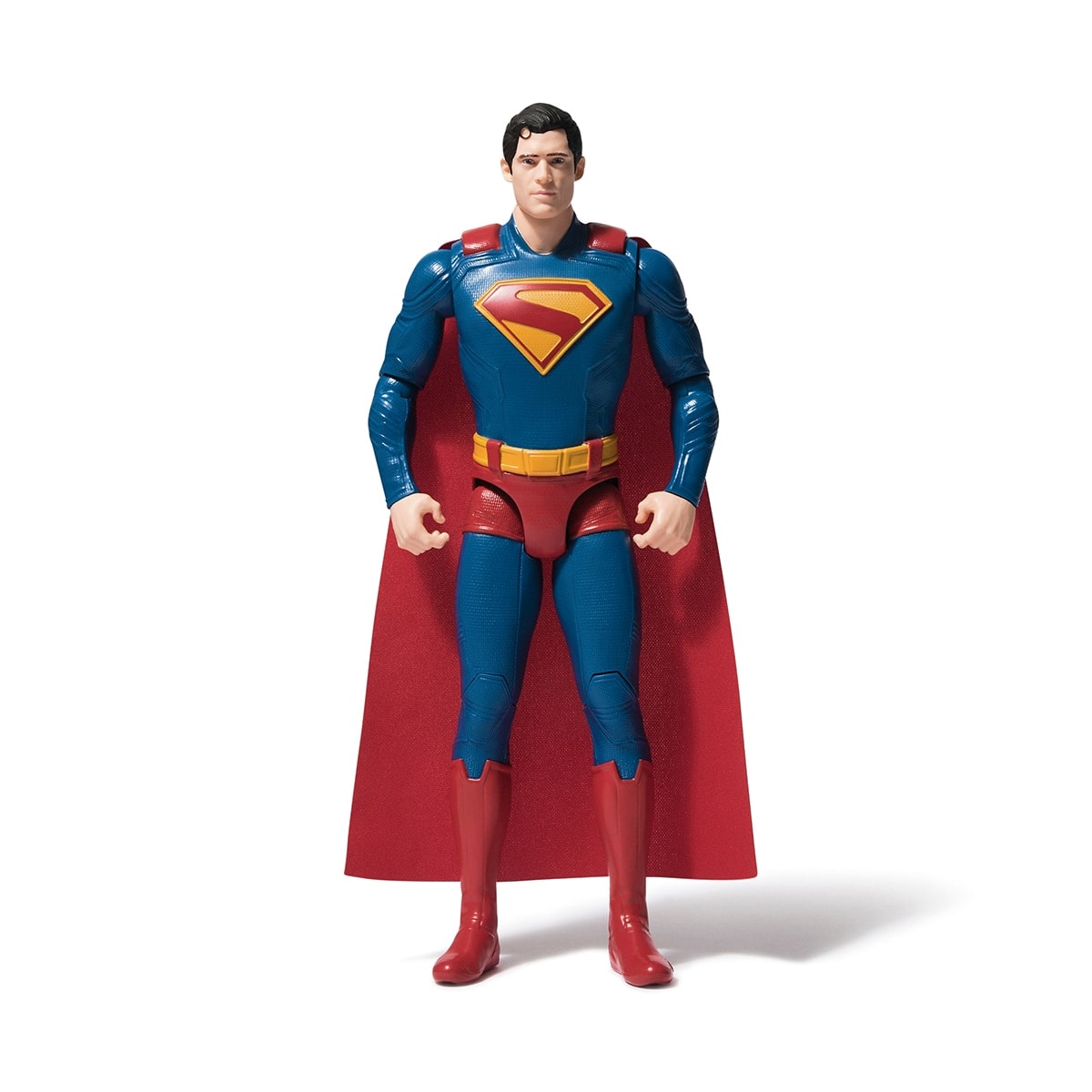 Spin Master - Figura Superman 30 cm. - Image 1