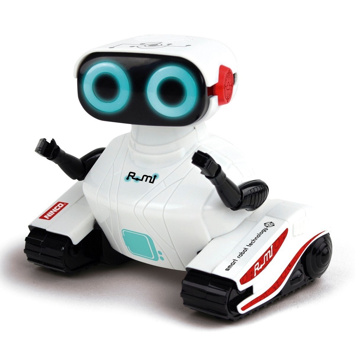 Ninco - Robot Rmi. - Image 1