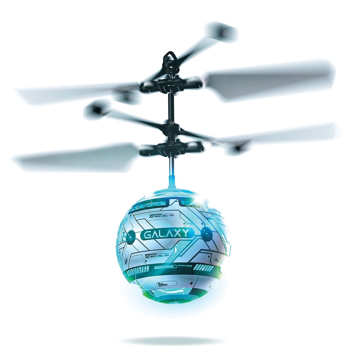 Chicos - Skyball Galaxy Chicos. - Image 1