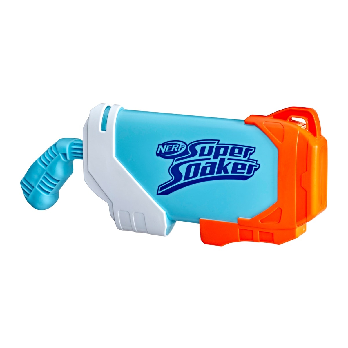 Nerf - Lanzador de agua Super SoakerTorrent Nerf. - Image 1