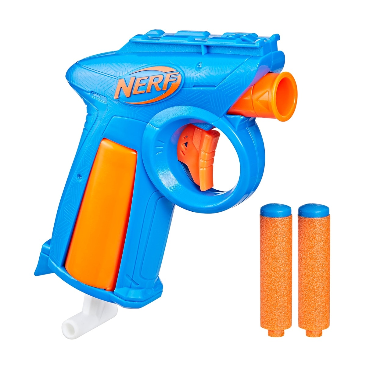 Nerf - Nerf N Series Flex. - Image 1