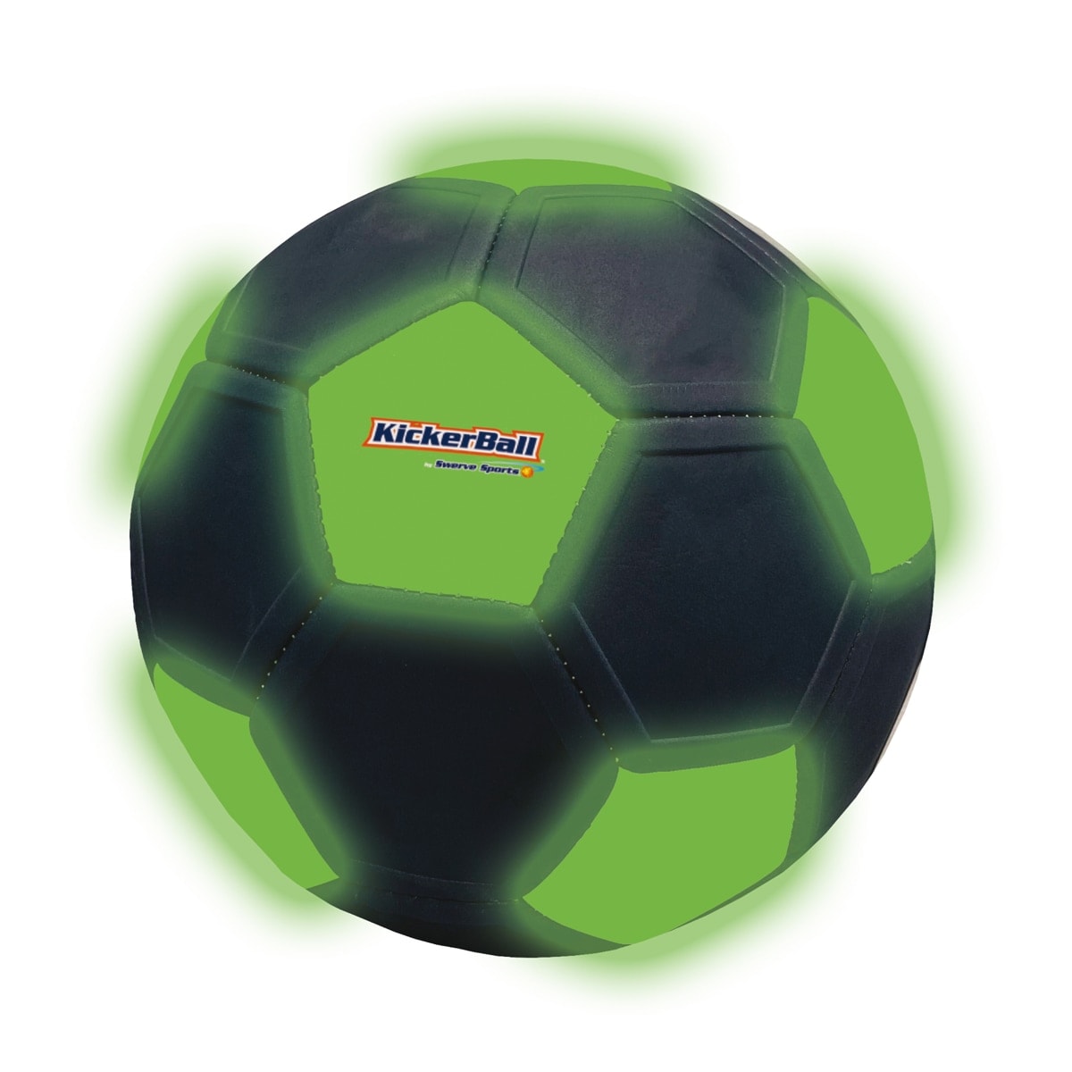 Kicker Ball - Balón Kickerball Glow. - Image 1
