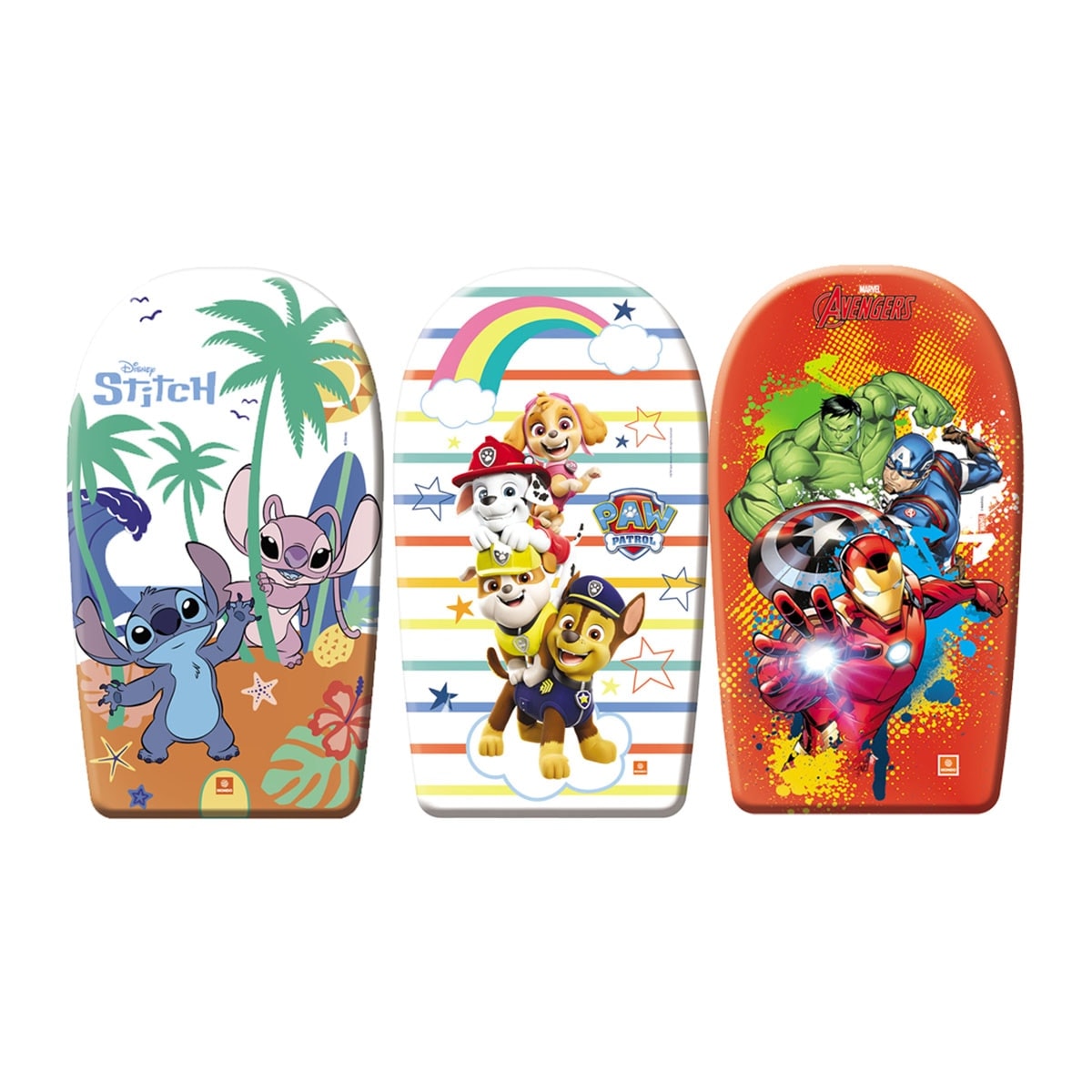 Mondo - Tablas Surf 84 cm Mondo. - Image 1