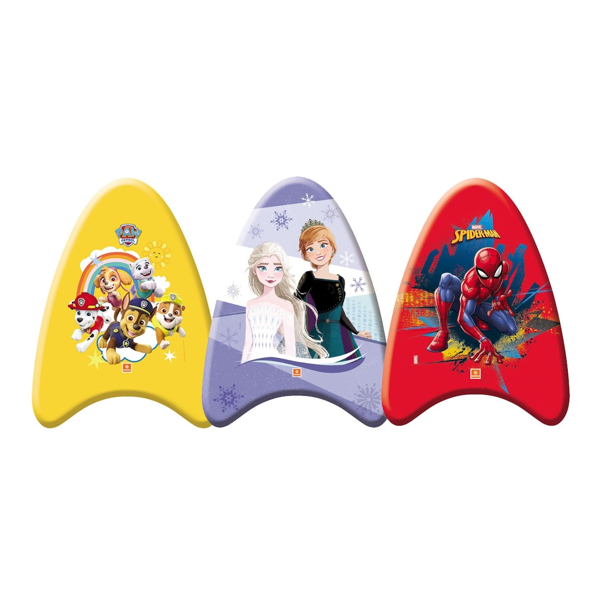 Mondo - Mini Body Boards Mondo. - Image 1