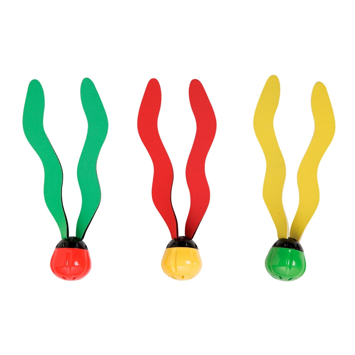 Intex - Juego de piscina Algas Intex. - Image 1