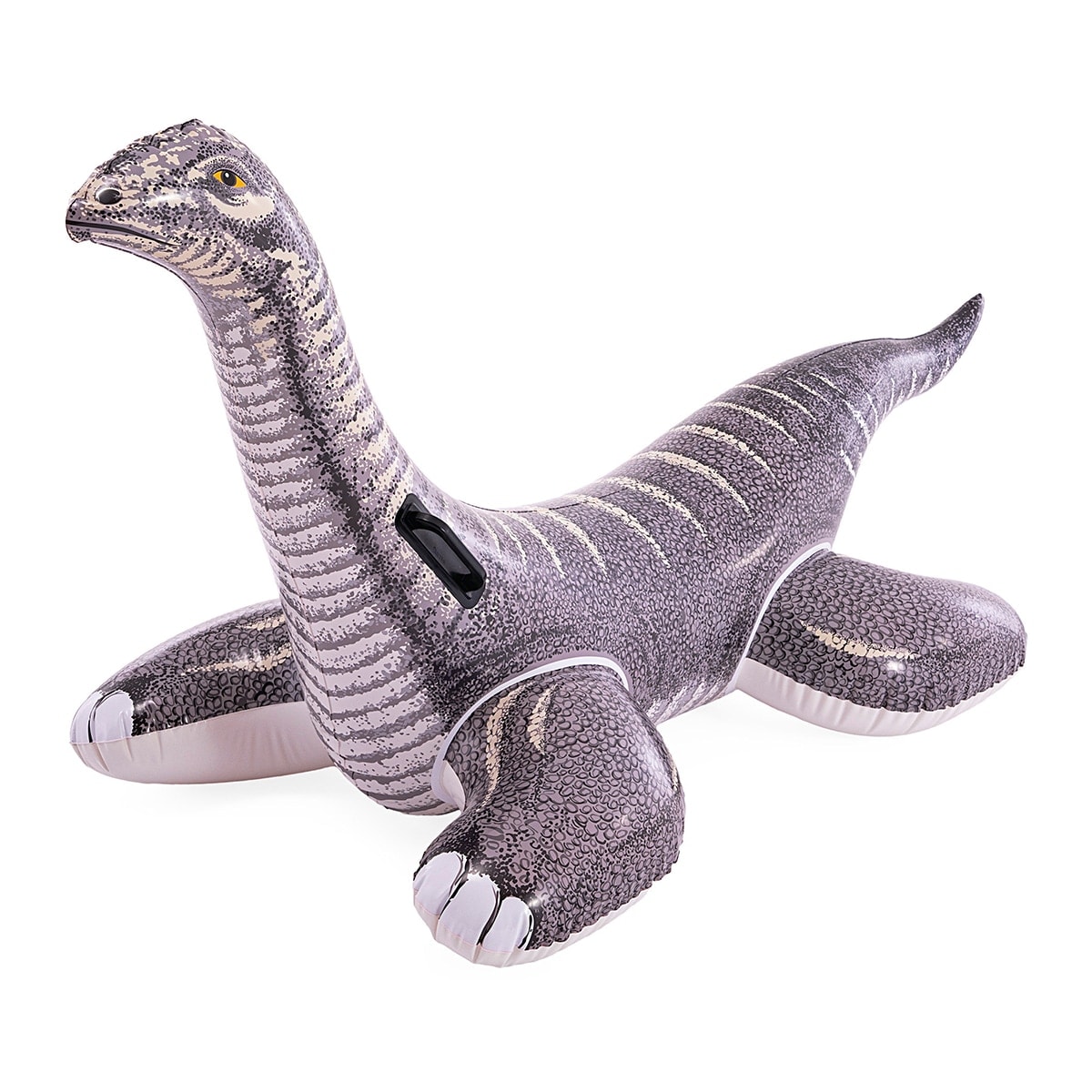 Intex - Colchoneta Brontosaurio. - Image 1