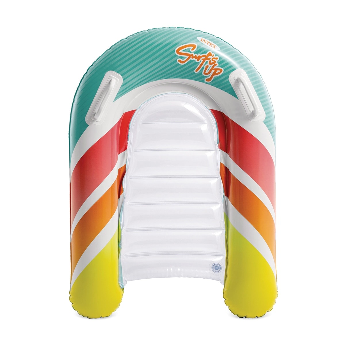 Intex - Tabla de Surf hinchable Intex. - Image 1