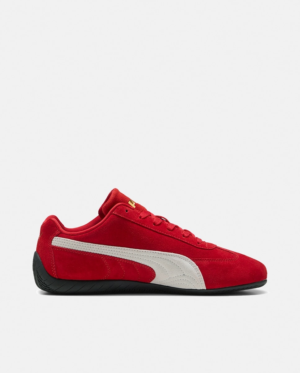 Puma - Zapatillas Hombre Speedcat OG. - Image 1