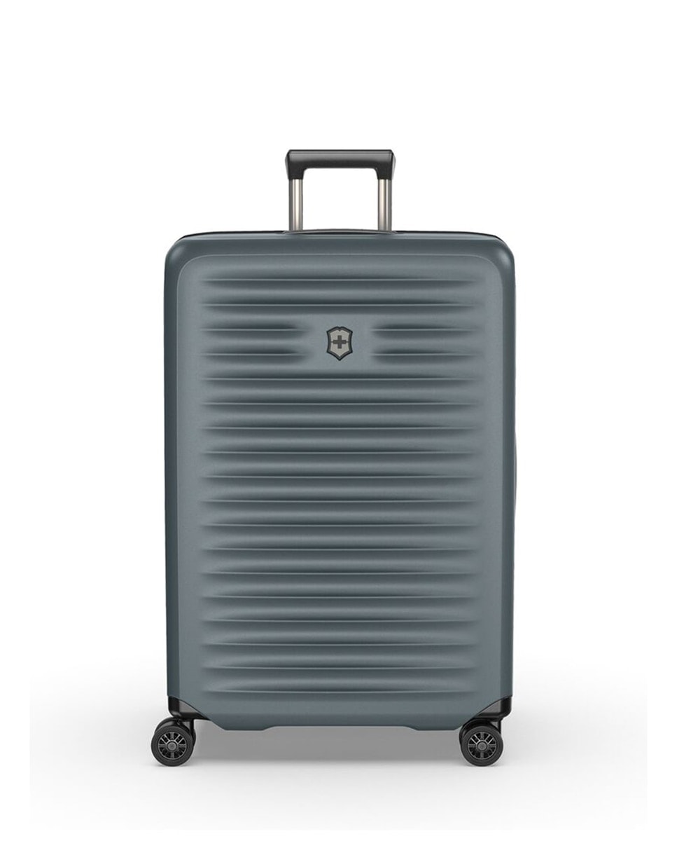 Victorinox - Maleta grande rígida 103l. - Image 1
