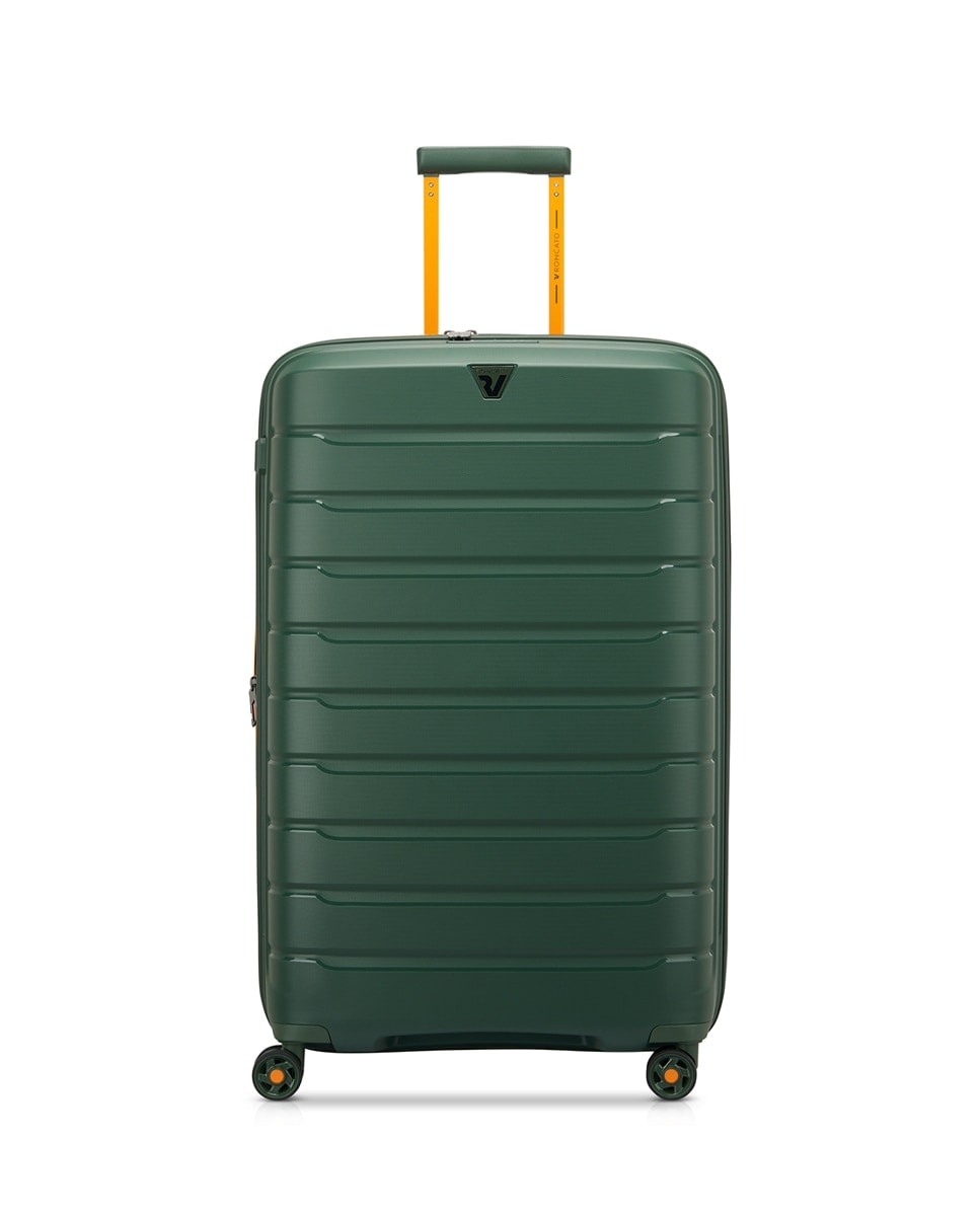 Roncato - Trolley polipropileno grande. - Image 1