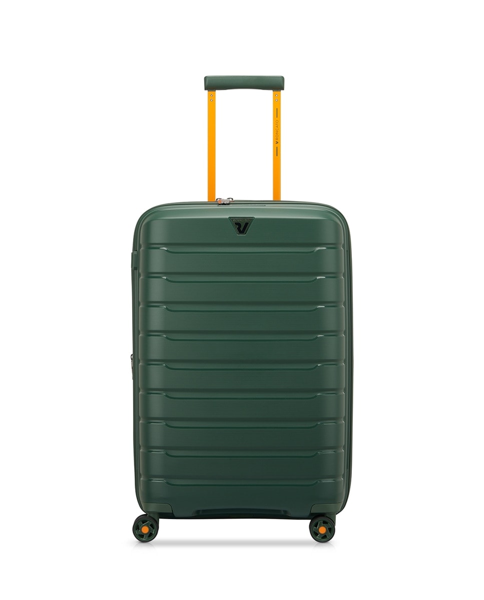 Roncato - Trolley polipropileno medio. - Image 1