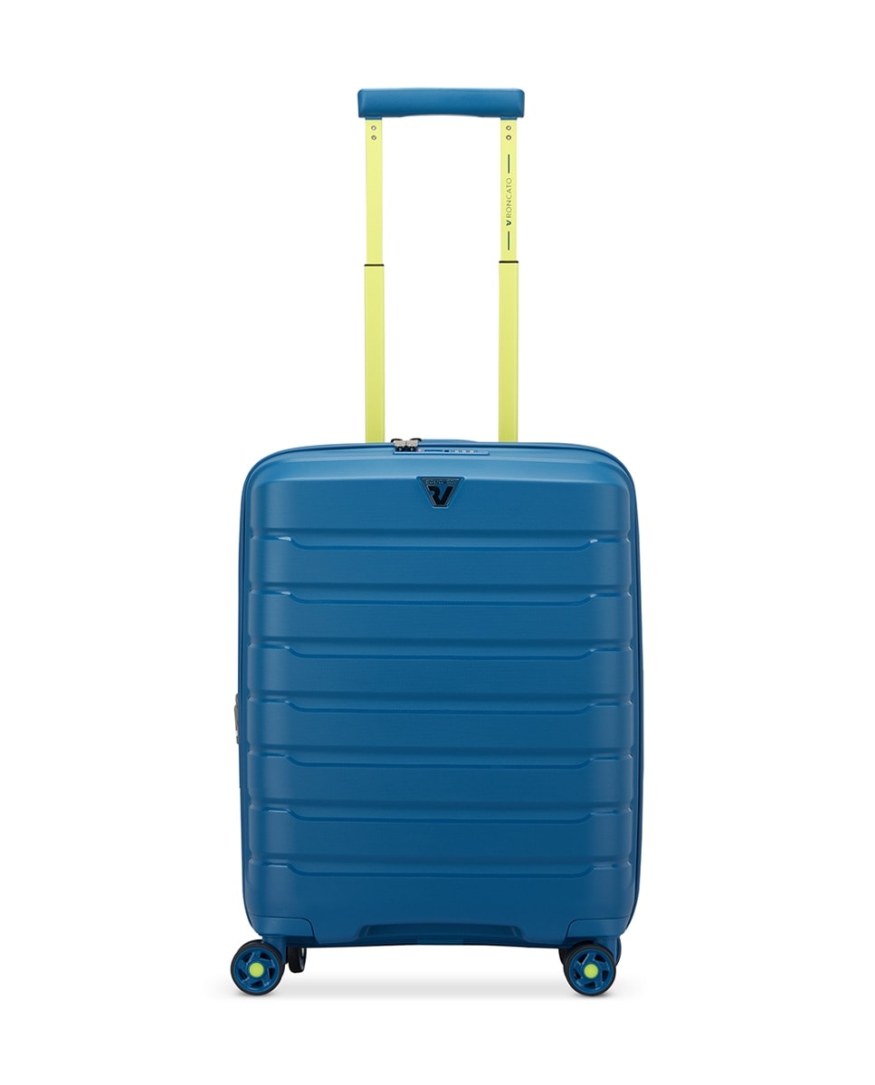 Roncato - Trolley polipropileno cabina. - Image 1