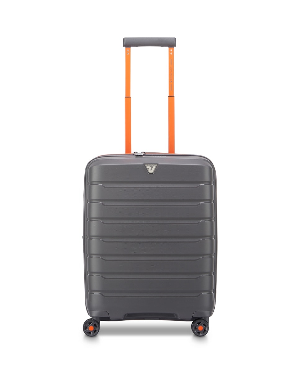 Roncato - Trolley polipropileno cabina. - Image 1