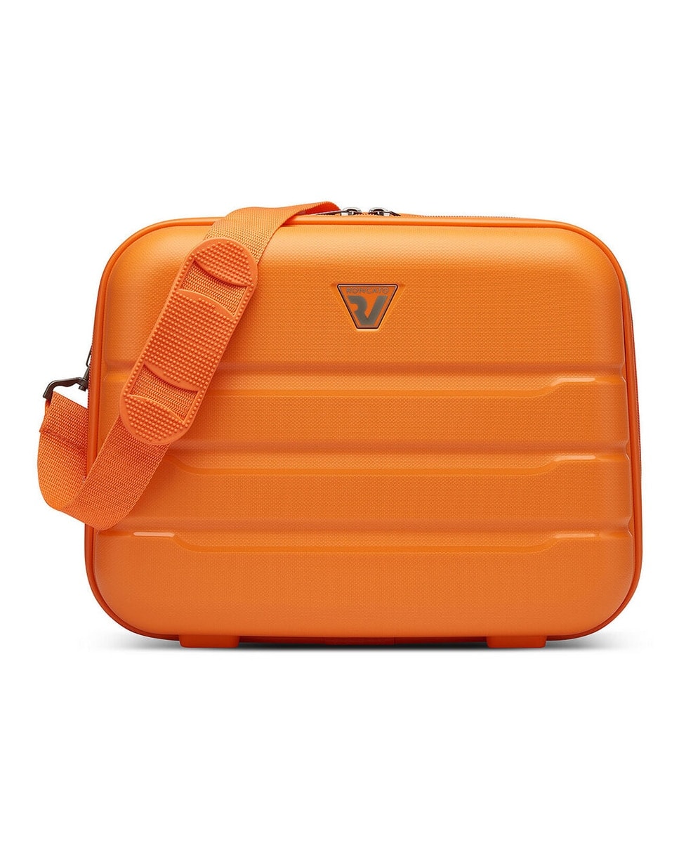 Roncato - Neceser de viaje rígido B-Flying dimensiones 34x28x14. - Image 1
