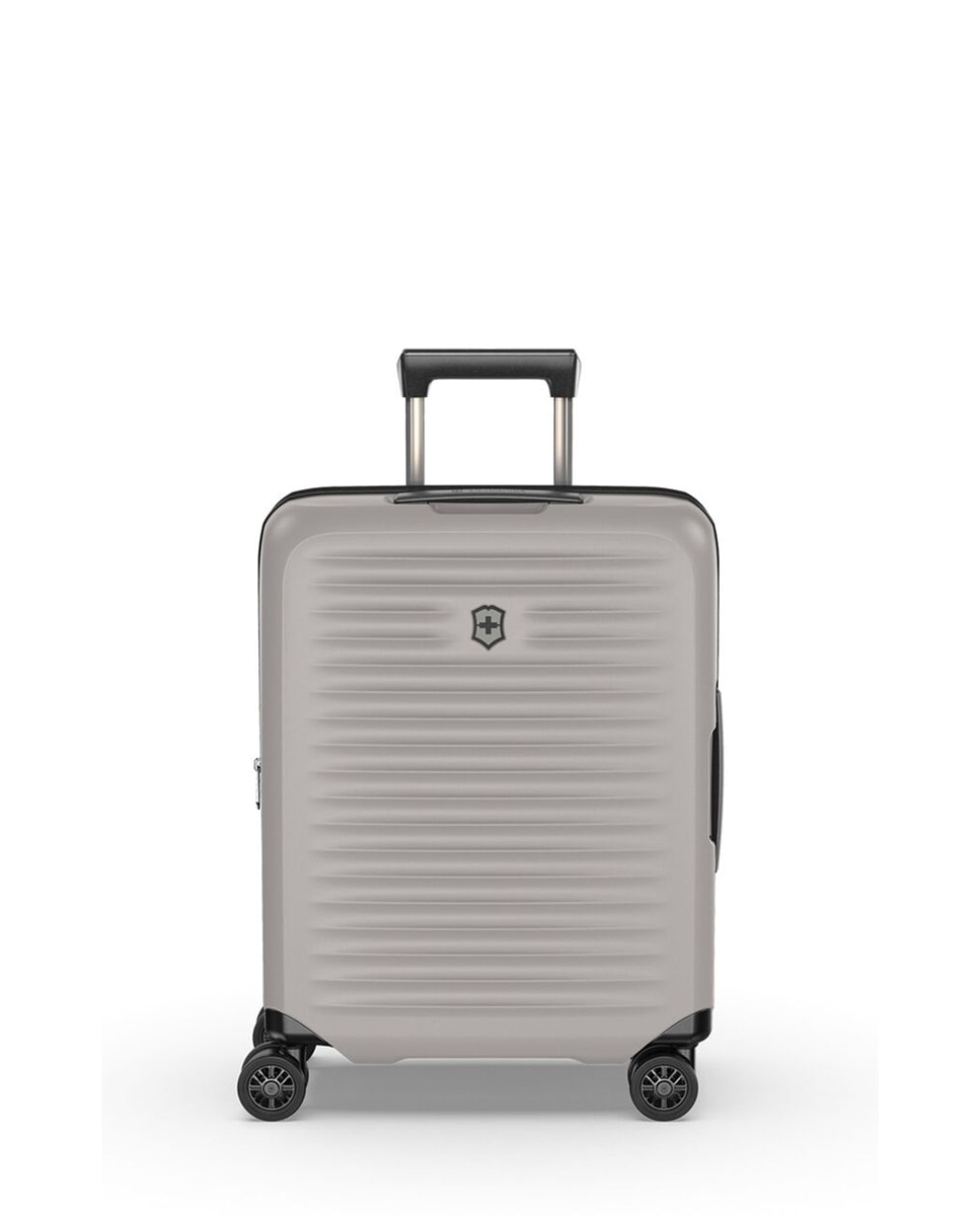 Victorinox - Maleta cabina rígida 35l. - Image 1