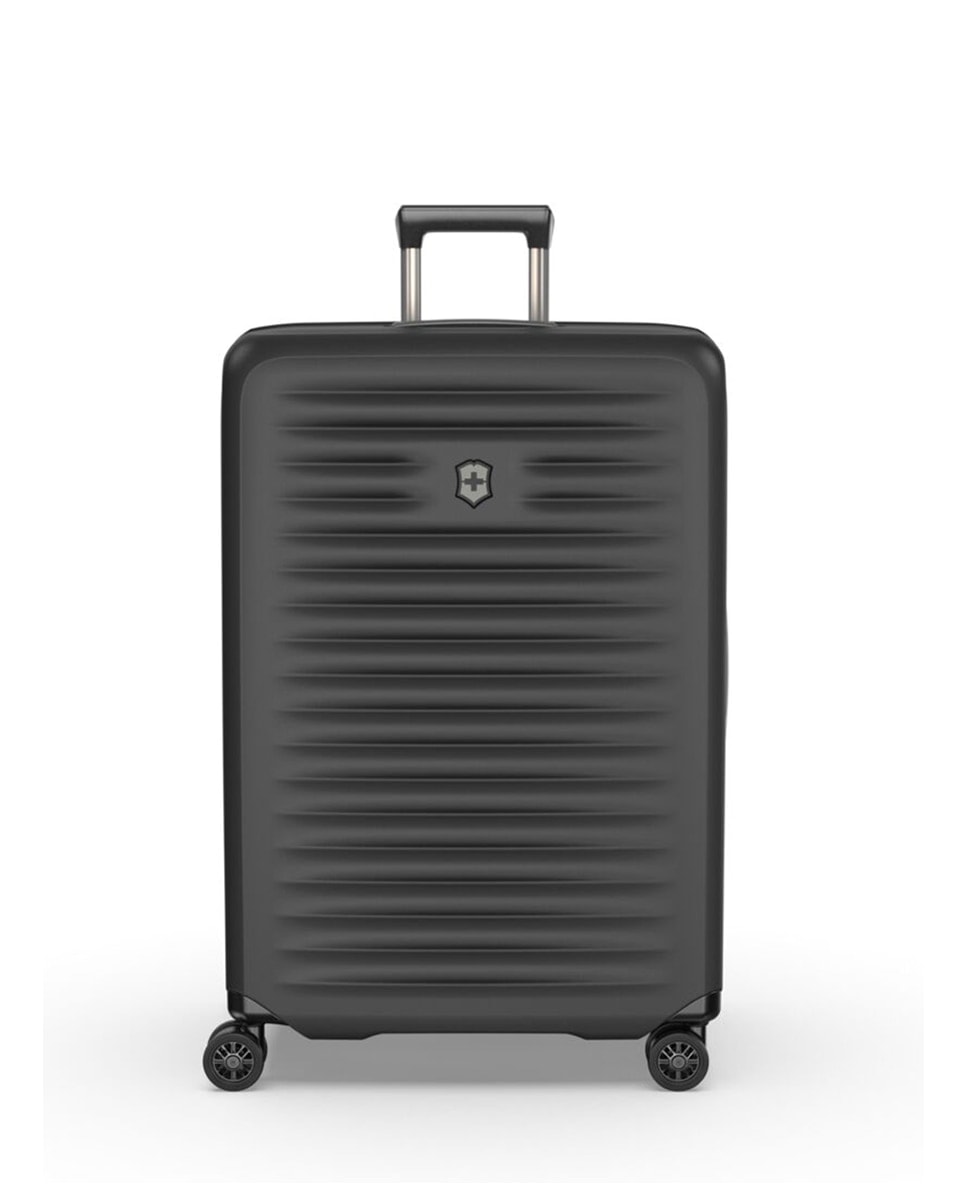 Victorinox - Maleta grande rígida 103l. - Image 1