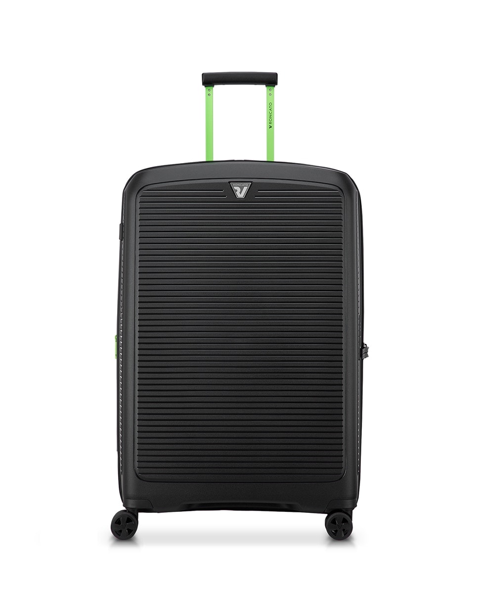 Roncato - Trolley polipropileno grande 123L. - Image 1