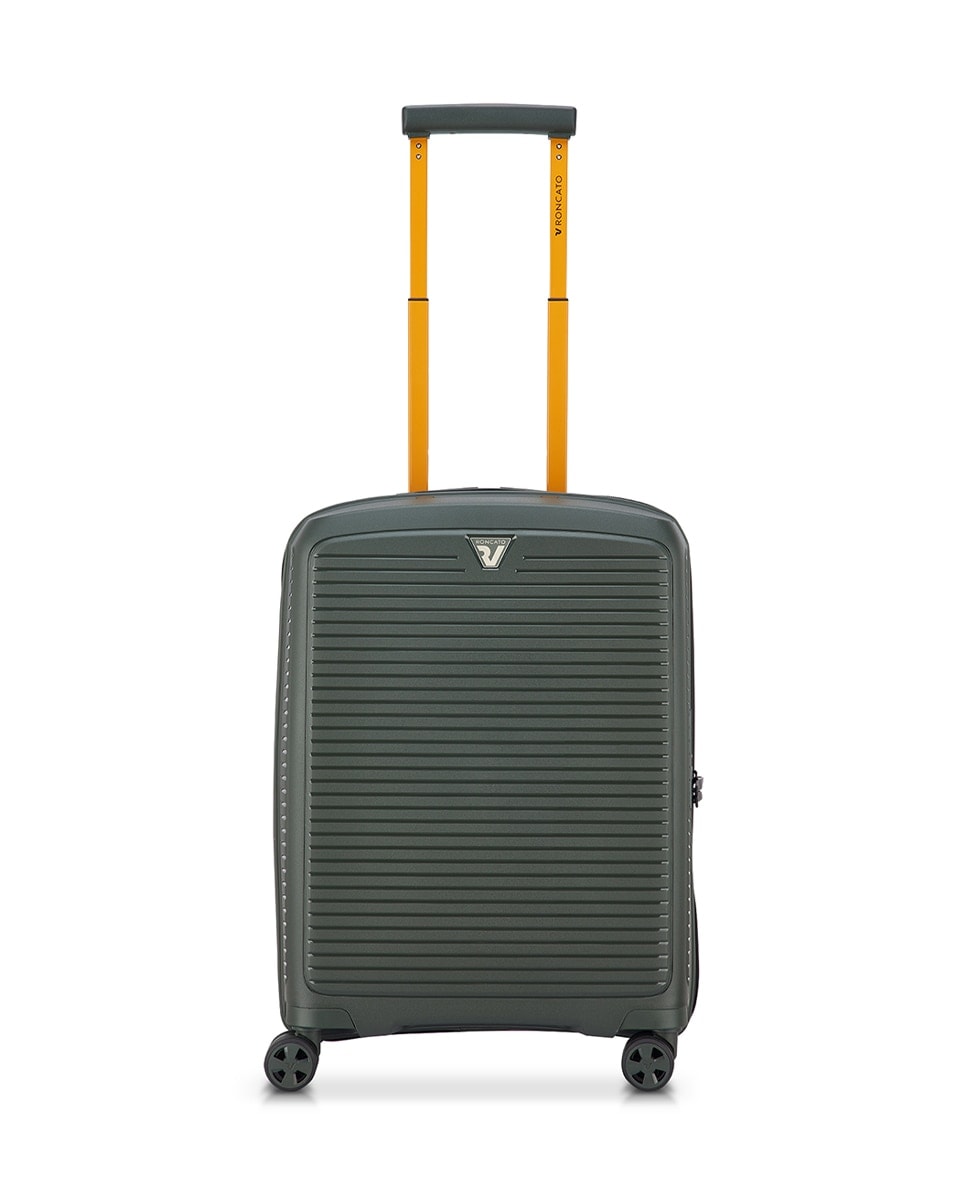 Roncato - Trolley polipropileno cabina 47L. - Image 1