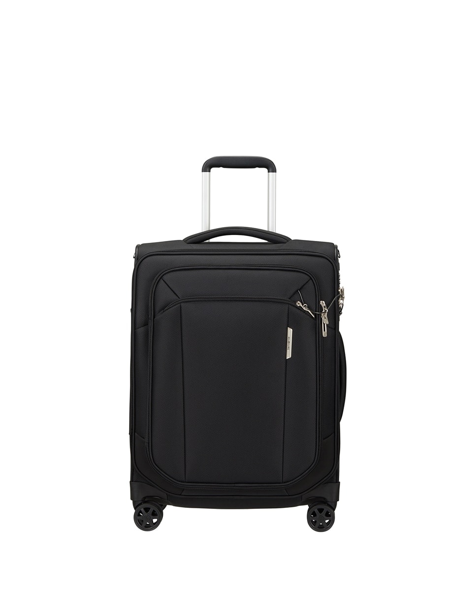 Samsonite - Maleta de cabina Respark blanda con capacidad 43 L.. - Image 1