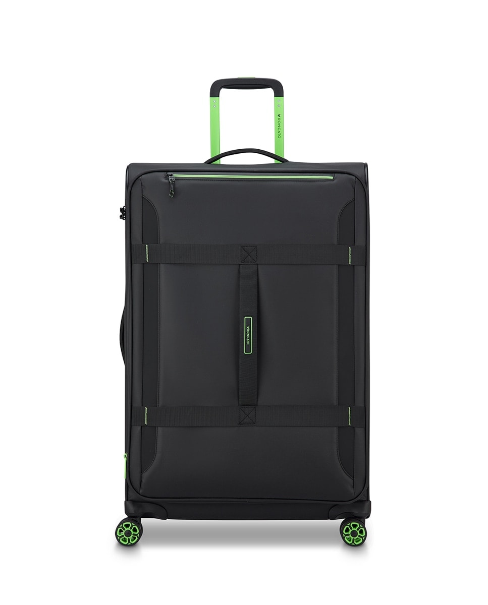 Roncato - Trolley poliester grande 126L. - Image 1