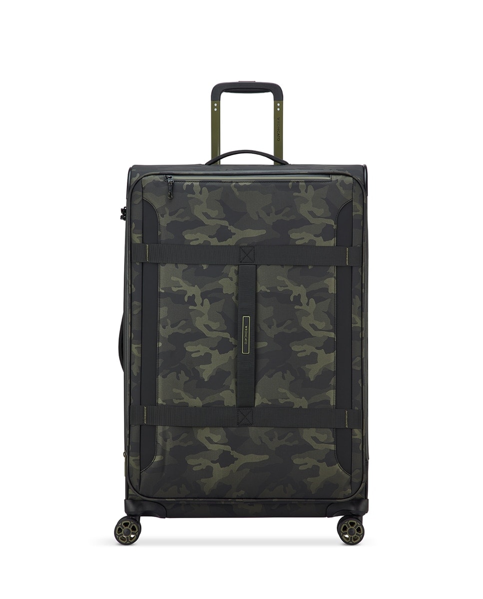 Roncato - Trolley poliester grande 126L. - Image 1