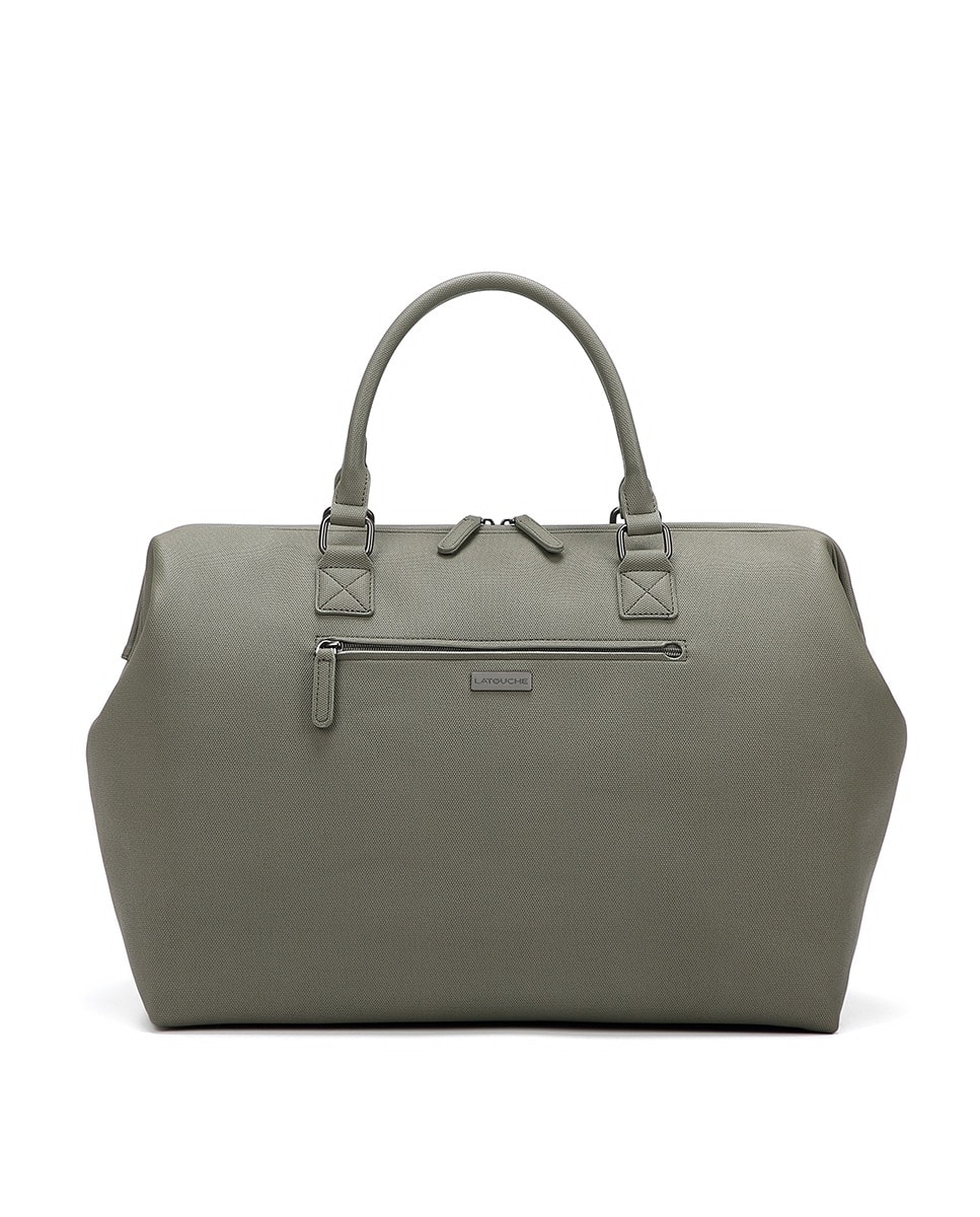 Latouche - Bolso viaje |47cm|1,05kg. - Image 1