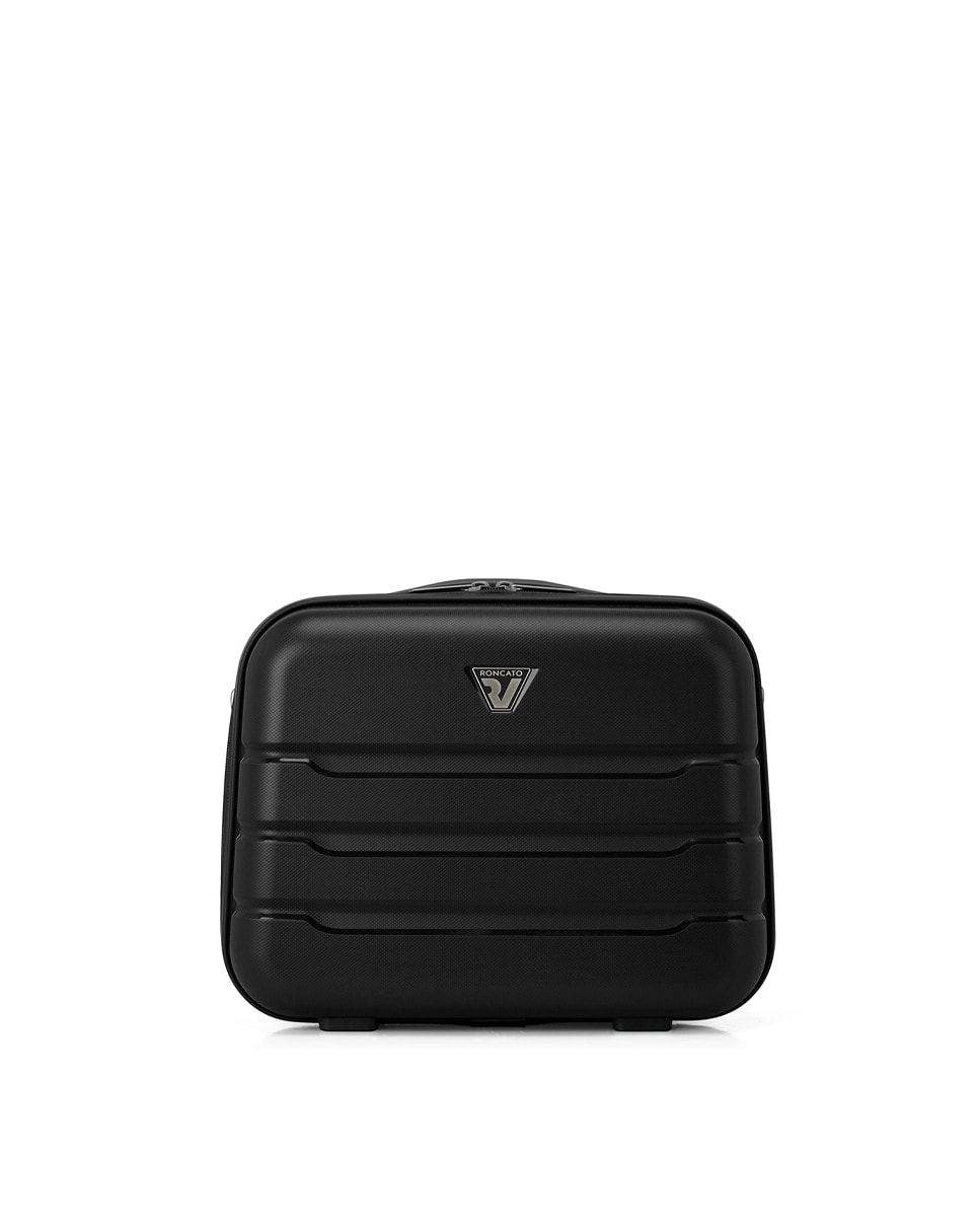 Roncato - Neceser de viaje rigido B-FLYING. - Image 1