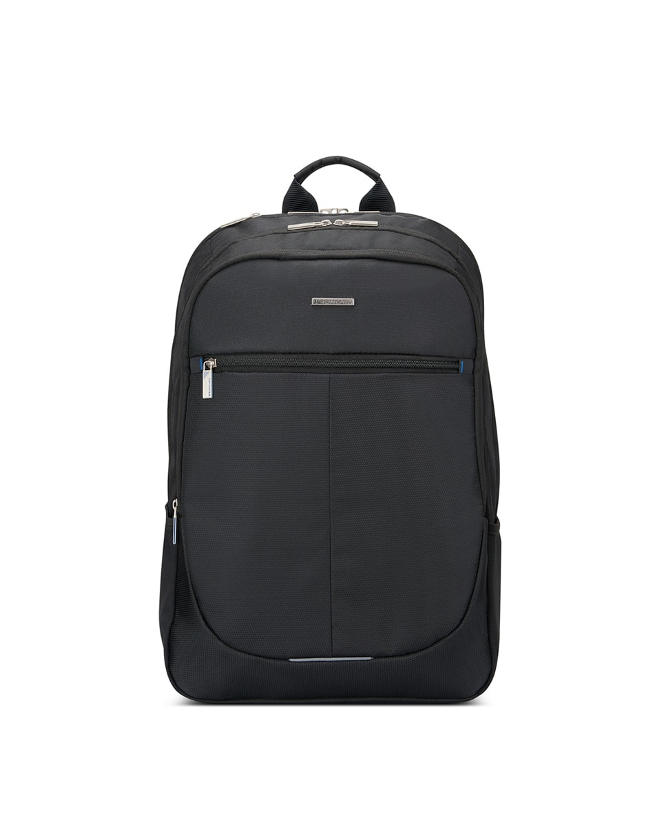 Roncato - Mochila porta P.C 2 compartimentos 15.6". - Image 1