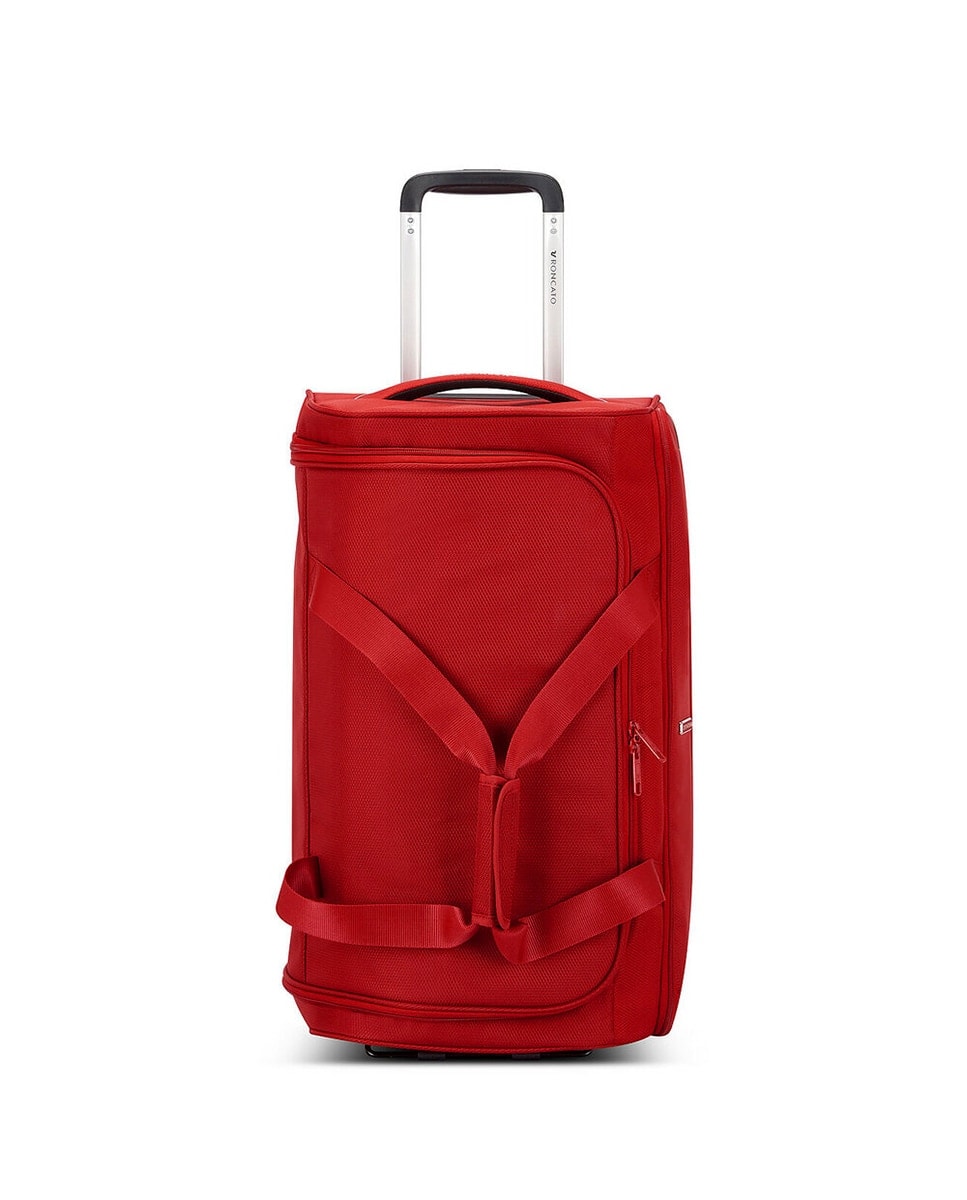 Roncato - Bolsa de viaje Ironik 2.0 con capacidad de 60 L. - Image 1