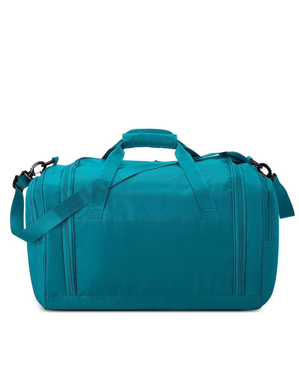 Roncato - Bolsa de viaje Ironik 2.0 con capacidad de 50L. - Image 1