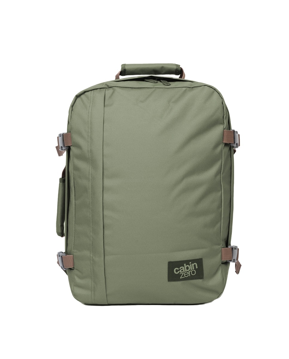CabinZero - Mochila classic 36 L. - Image 1