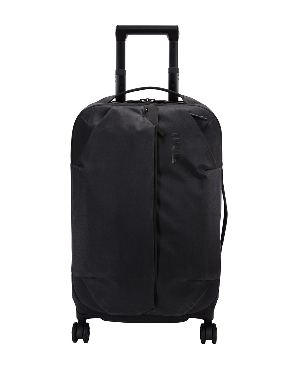 Thule - Maleta de mano. - Image 1