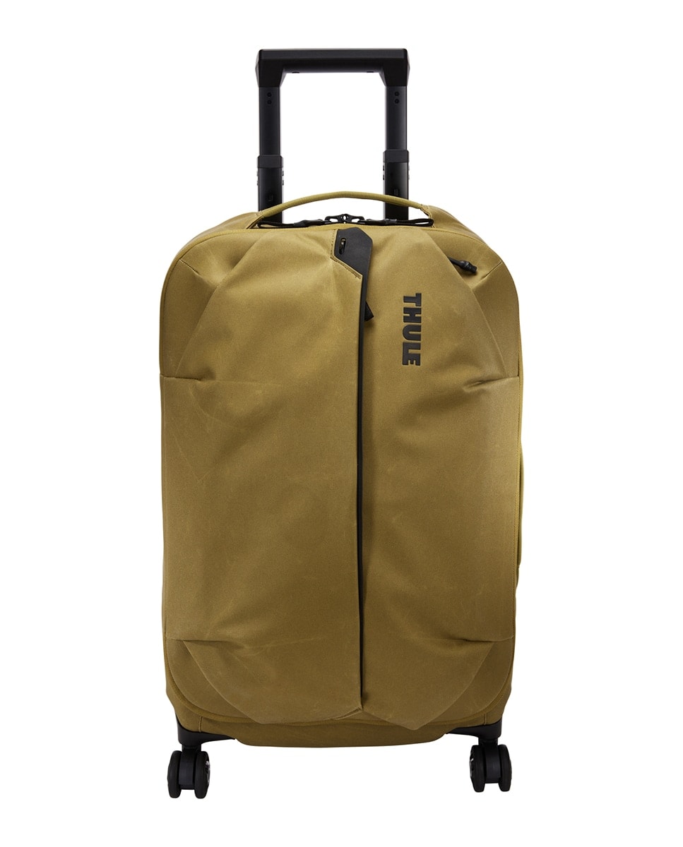 Thule - Maleta de mano. - Image 1