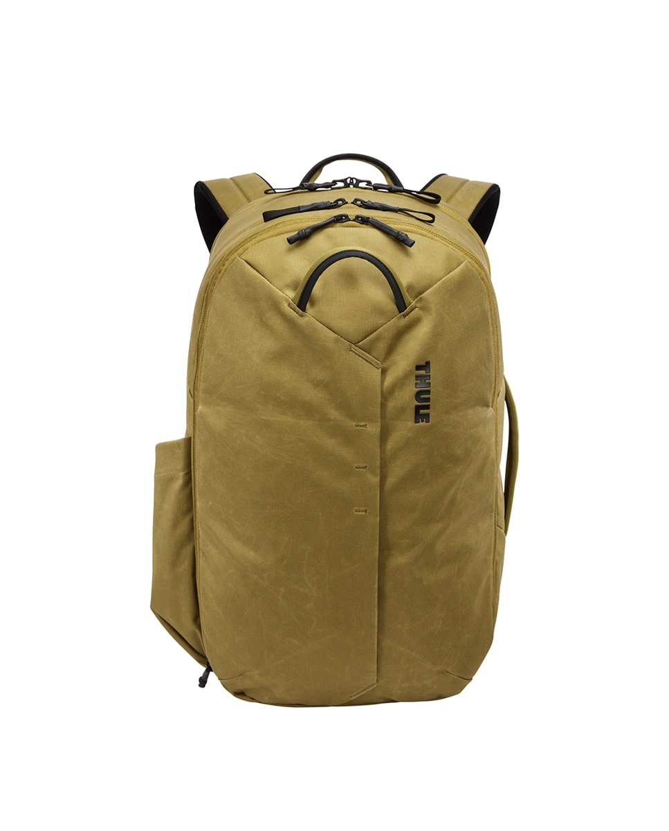 Thule - Mochila. - Image 1