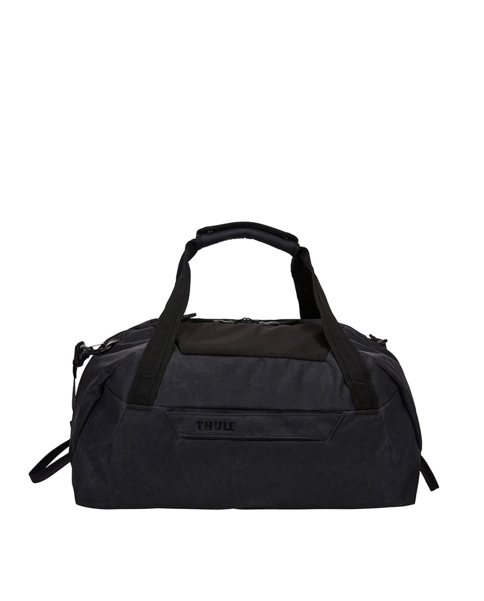 Thule - Bolsa de lona encerada. - Image 1