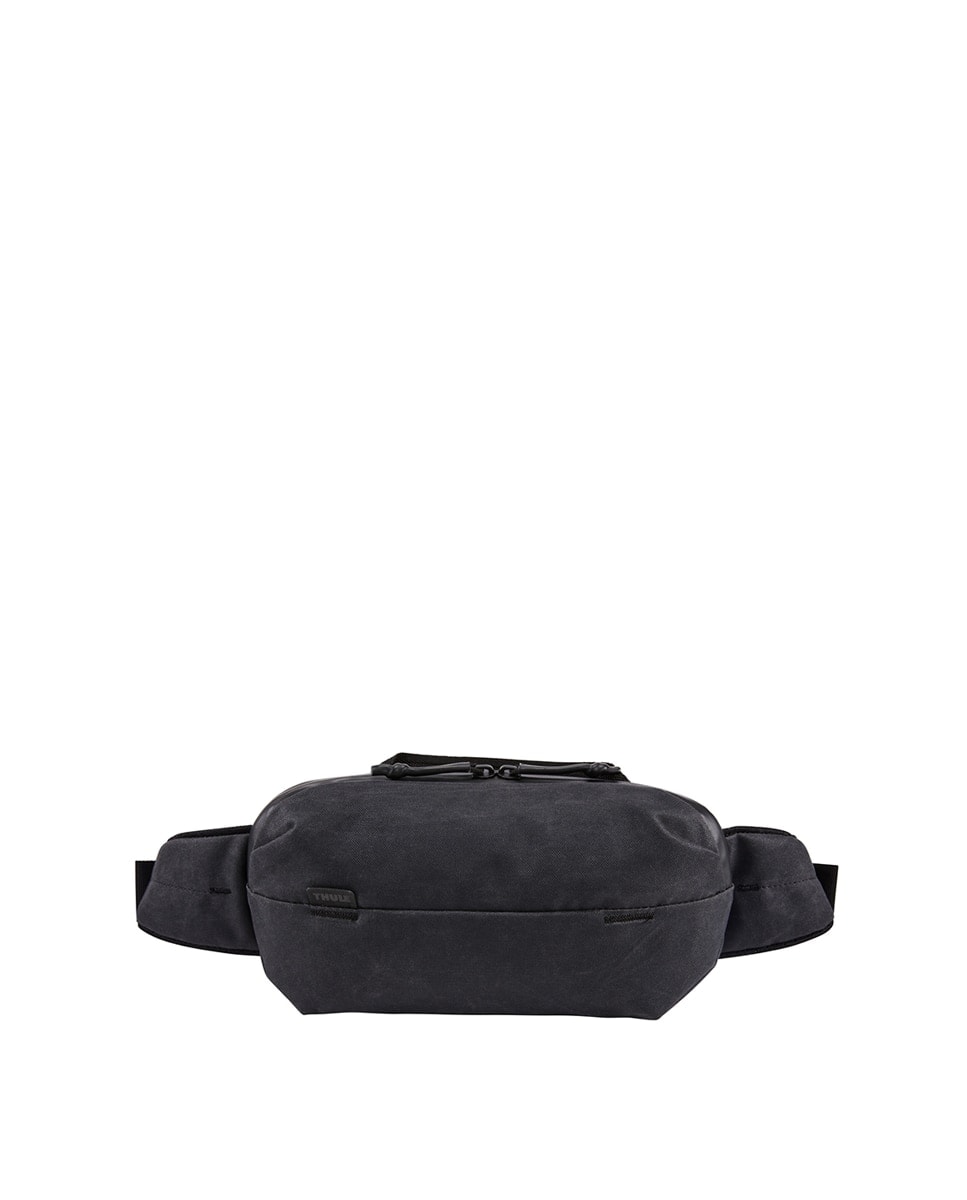 Thule - Arnes cinturón para las mochilas. - Image 1