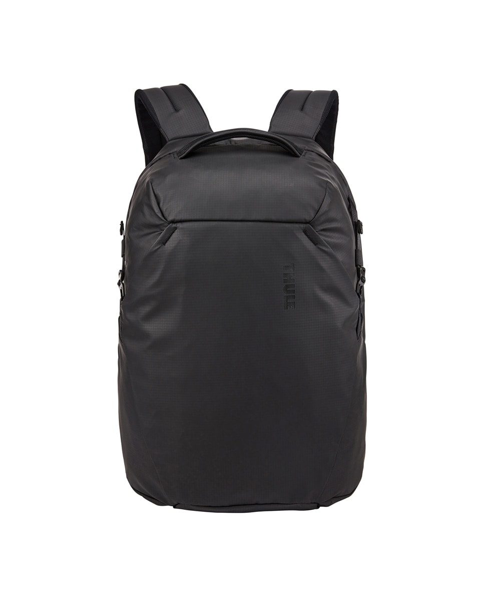 Thule - Mochila. - Image 1