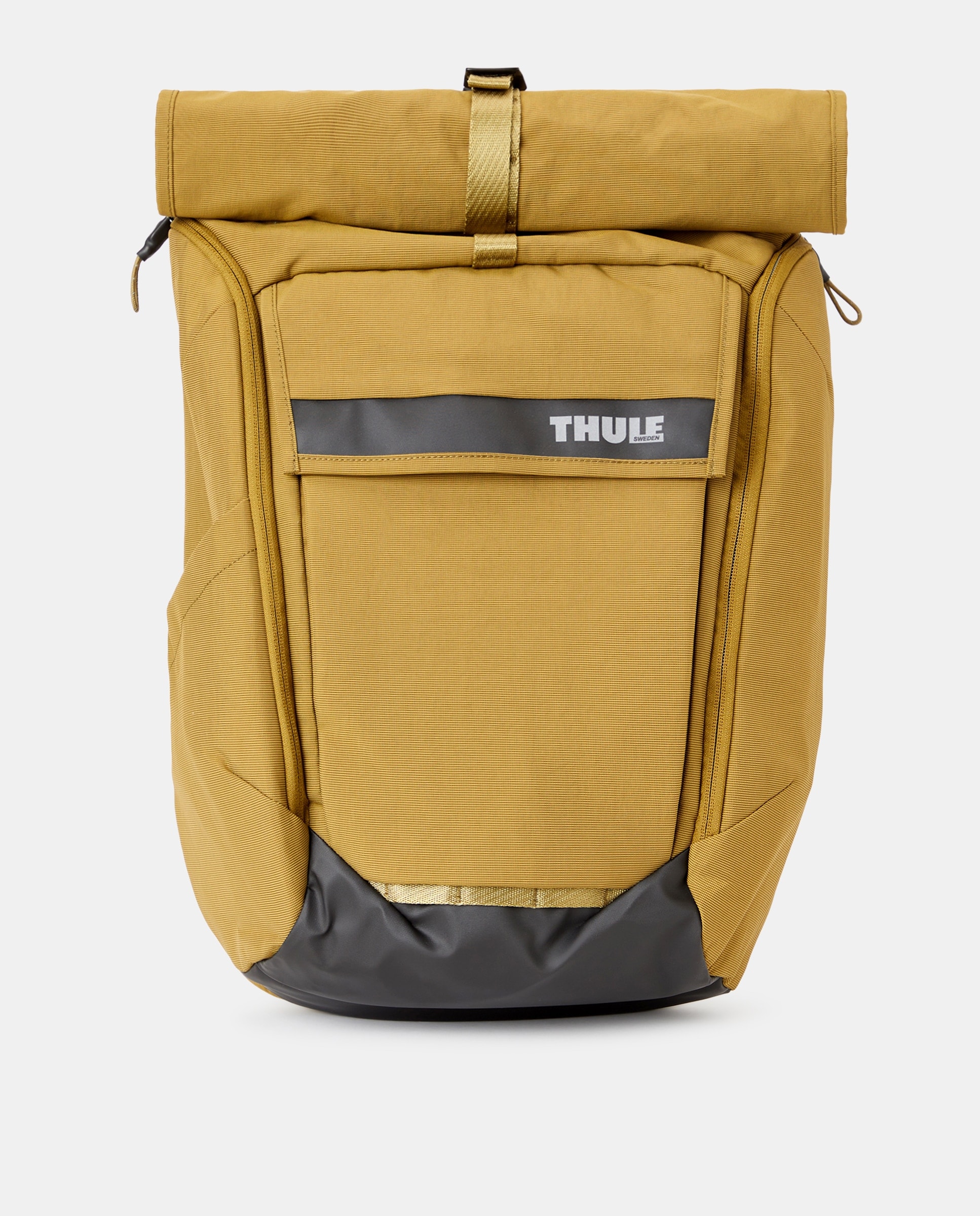Thule - Mochila Paramount 24 L Nutria. - Image 1