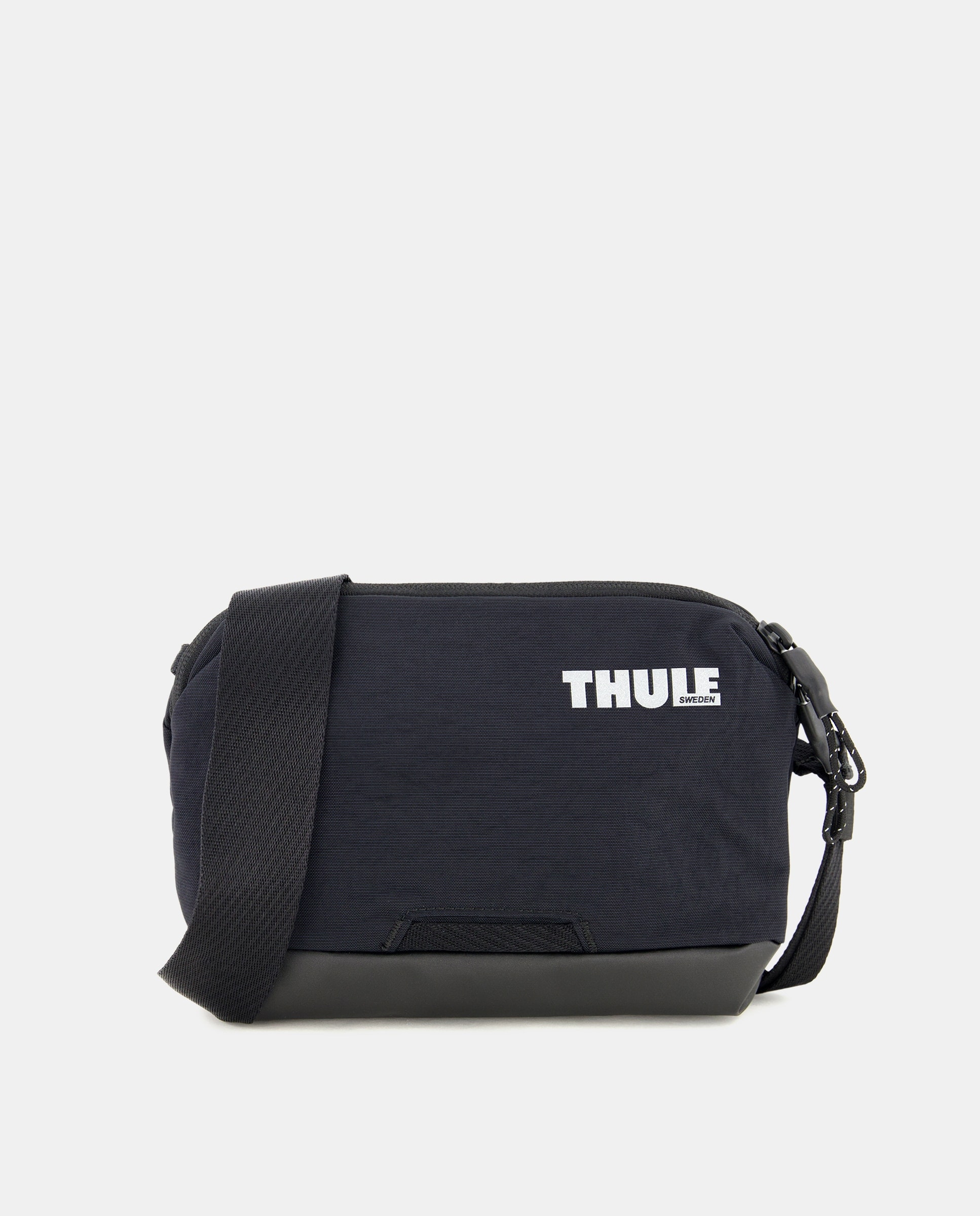 Thule - Bolso mesenger Paramount 14 L negro. - Image 1