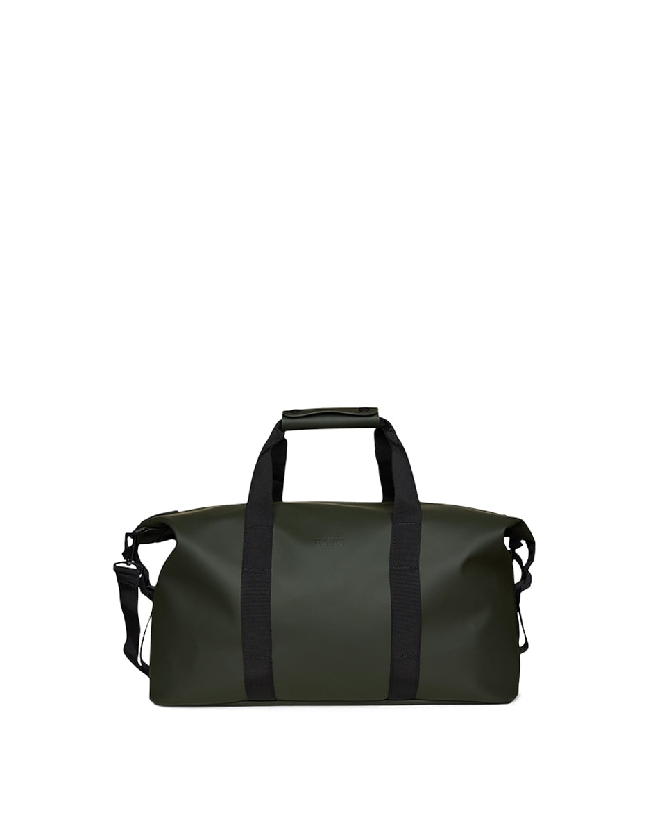 Rains - Bolsa Hilo Weekend impermeable con capacidad 36L. - Image 1