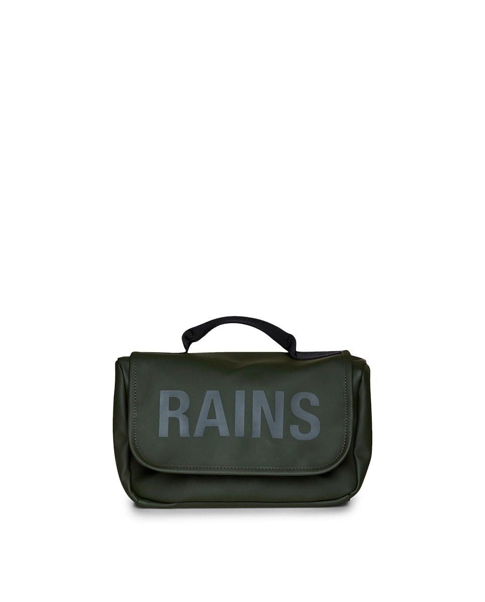 Rains - Neceser de viaje. - Image 1