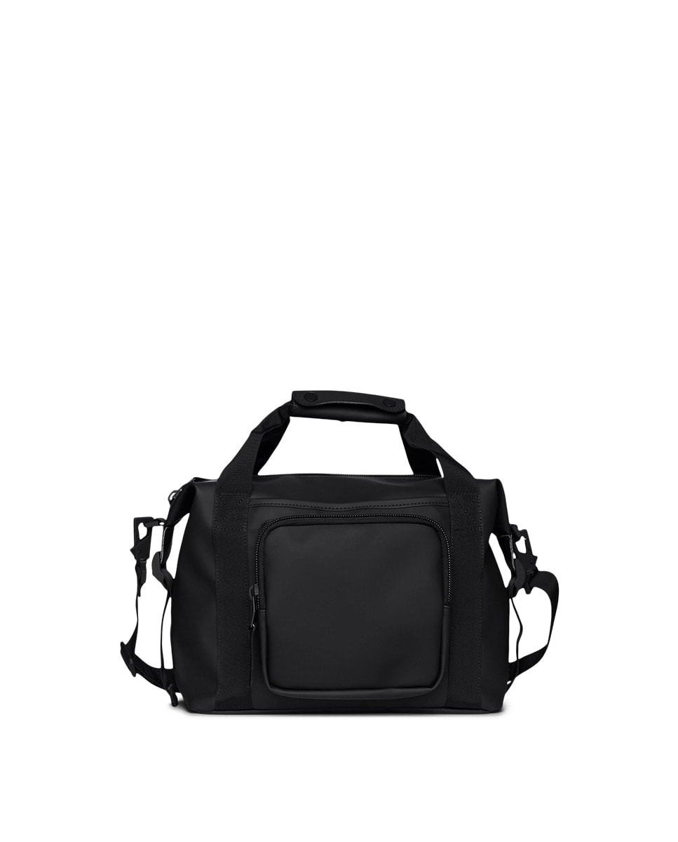 Rains - Bolsa de viaje Rains Texel Kit Bag. - Image 1